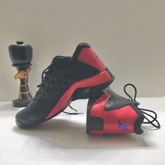 cheap reebok answer 7 Online Shopping for Women, Men, Kids Fashion \u0026 Lifestyle|Free Delivery \u0026 Returns! -